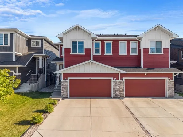 114 N Crestbrook Way SW, Calgary, AB T3B 6H1