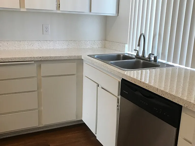 Esperanza Villas — Photo 91