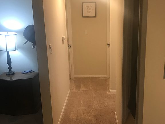 2nd image of 870 Haverhill St APT 24C