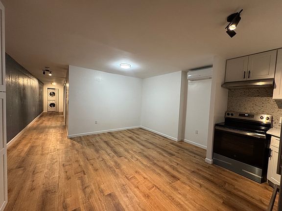 4th image of 4297 Kepler Ave