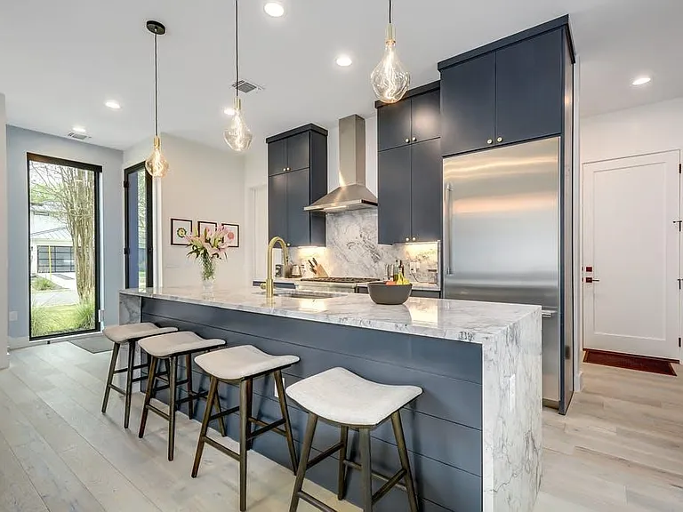 1710 Nash Ave — Photo 19