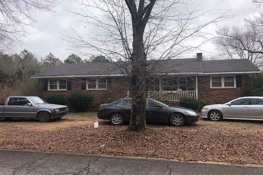 2781 Brockman McClimon Rd, Greer, SC 29651 Zillow