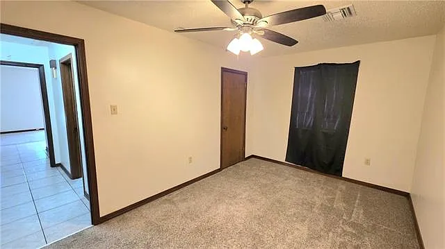 106 Gondrella Dr — Photo 15