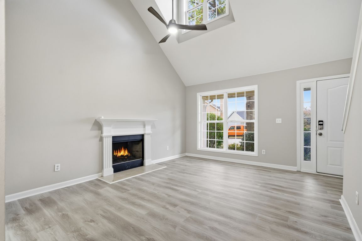 next background image