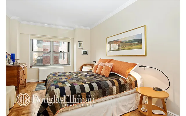 Sold by Douglas Elliman | media 3