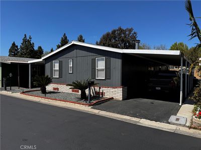 206 S Sullivan St Space 87, Santa Ana, CA, 92704