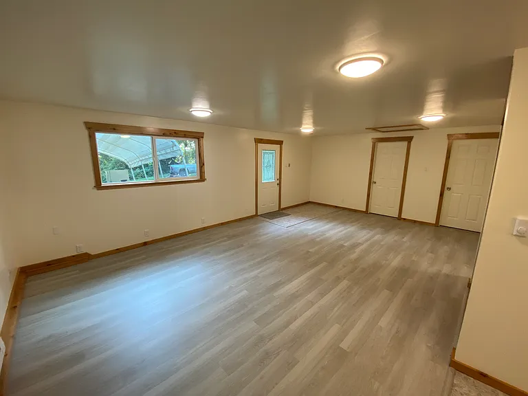 17835 Renton Maple Valley Rd SE — Photo 6