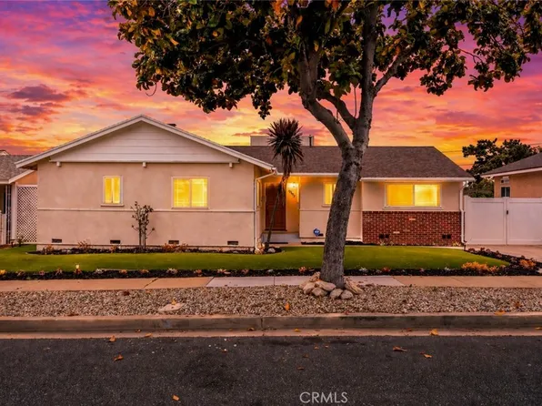 10525 S 4th Ave, Inglewood, CA 90303