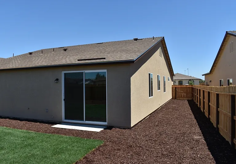 4851 Mari Cruz Ln — Photo 30