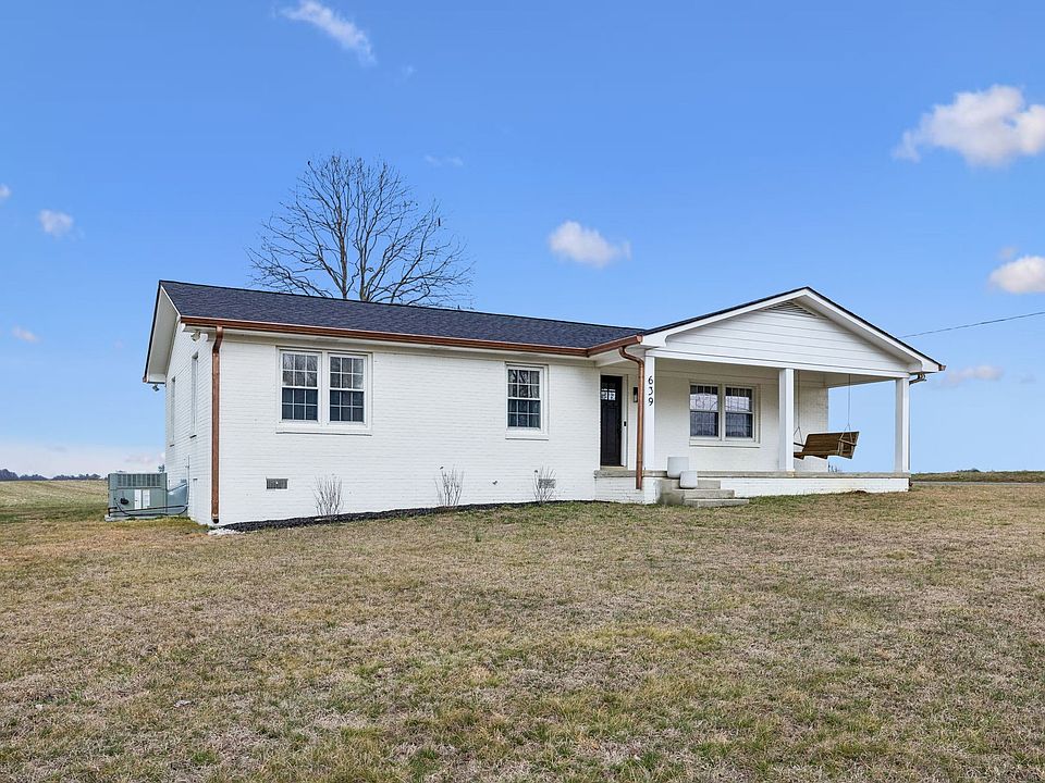 1st image of 639 Four Seasons Rd