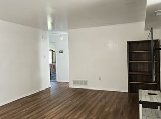 57A W Bluebell Ln #57A, Mount Laurel, NJ 08054