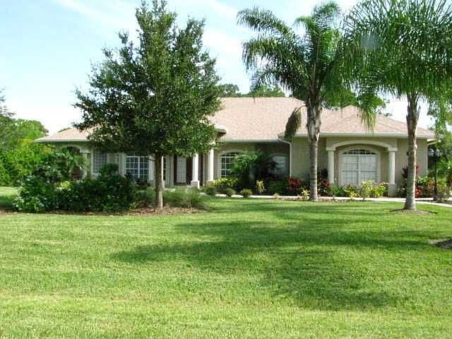 1st image of 4289 Gardenwood Cir