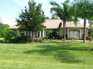 4289 Gardenwood Cir, Grant Valkaria, FL 32949