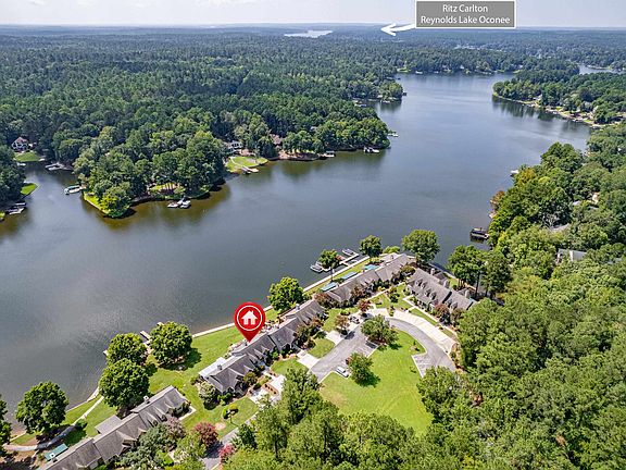 4th image of 1095 Wharfside Ct