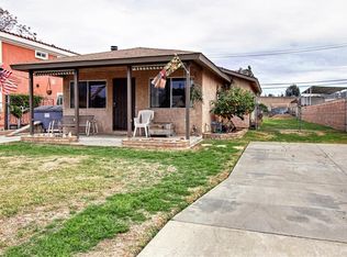 2234 Kaydel Rd, Whittier, CA 90601