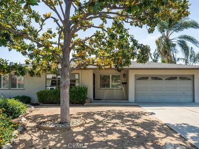 9872 Fremont Ave, Montclair, CA, 91763