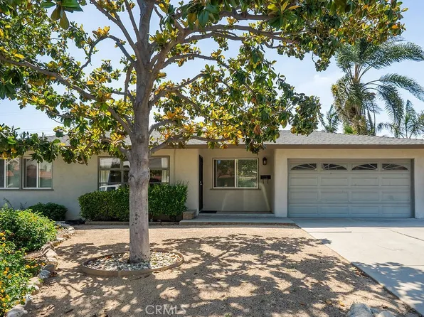 9872 Fremont Ave, Montclair, CA 91763