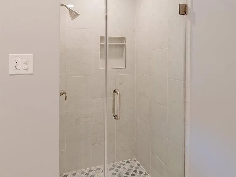 10 Coralvine Ct — Photo 24