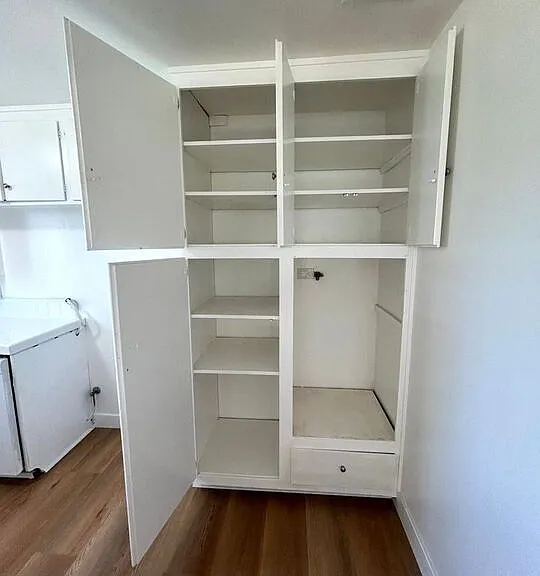 22739 Marlin Pl — Photo 13