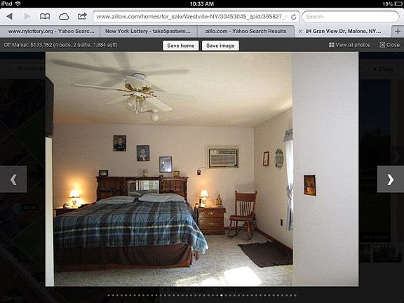 5th image of 84 Grandview Dr