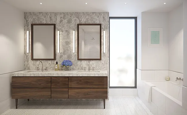 Sold by Compass | media 14