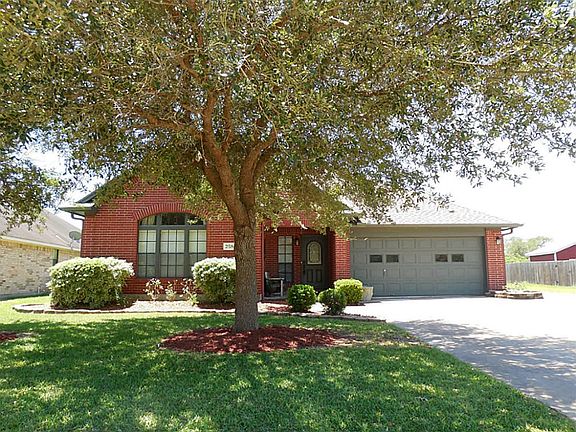 2nd image of 258 Plum Cir