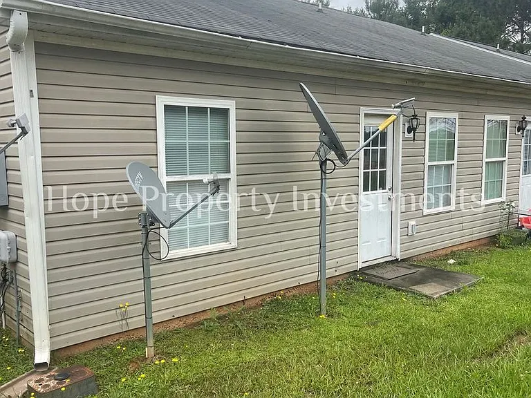 3136 Mobley Bridge Rd — Photo 10