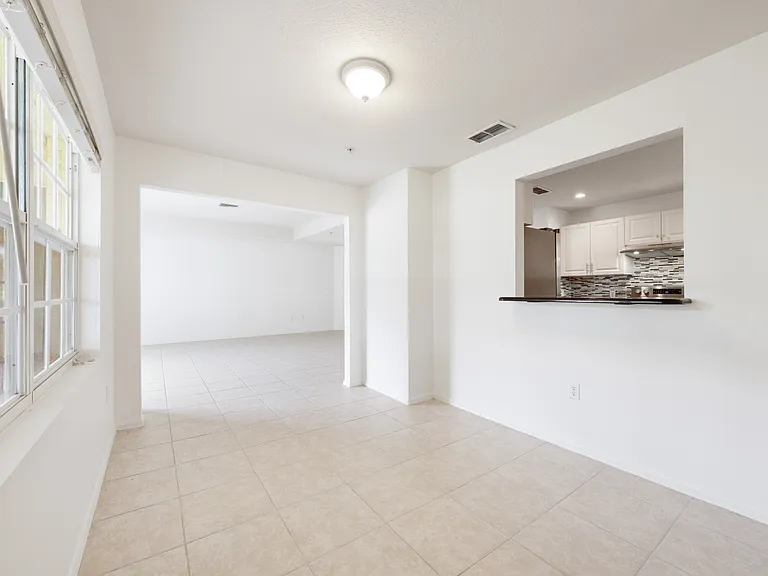 371 Bobby Jones Rd #1711 — Photo 6