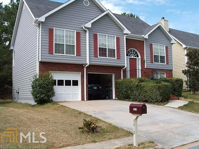 1st image of 3010 Oak Meadow Dr #0