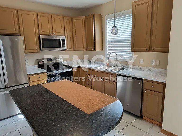 15284 Florist Cir — Photo 7