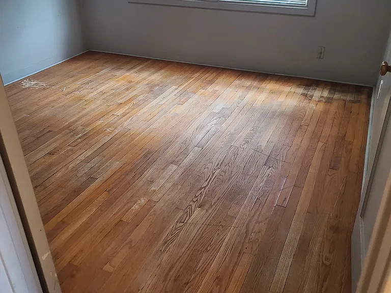 2311 N Hunter St #2311 — Photo 12