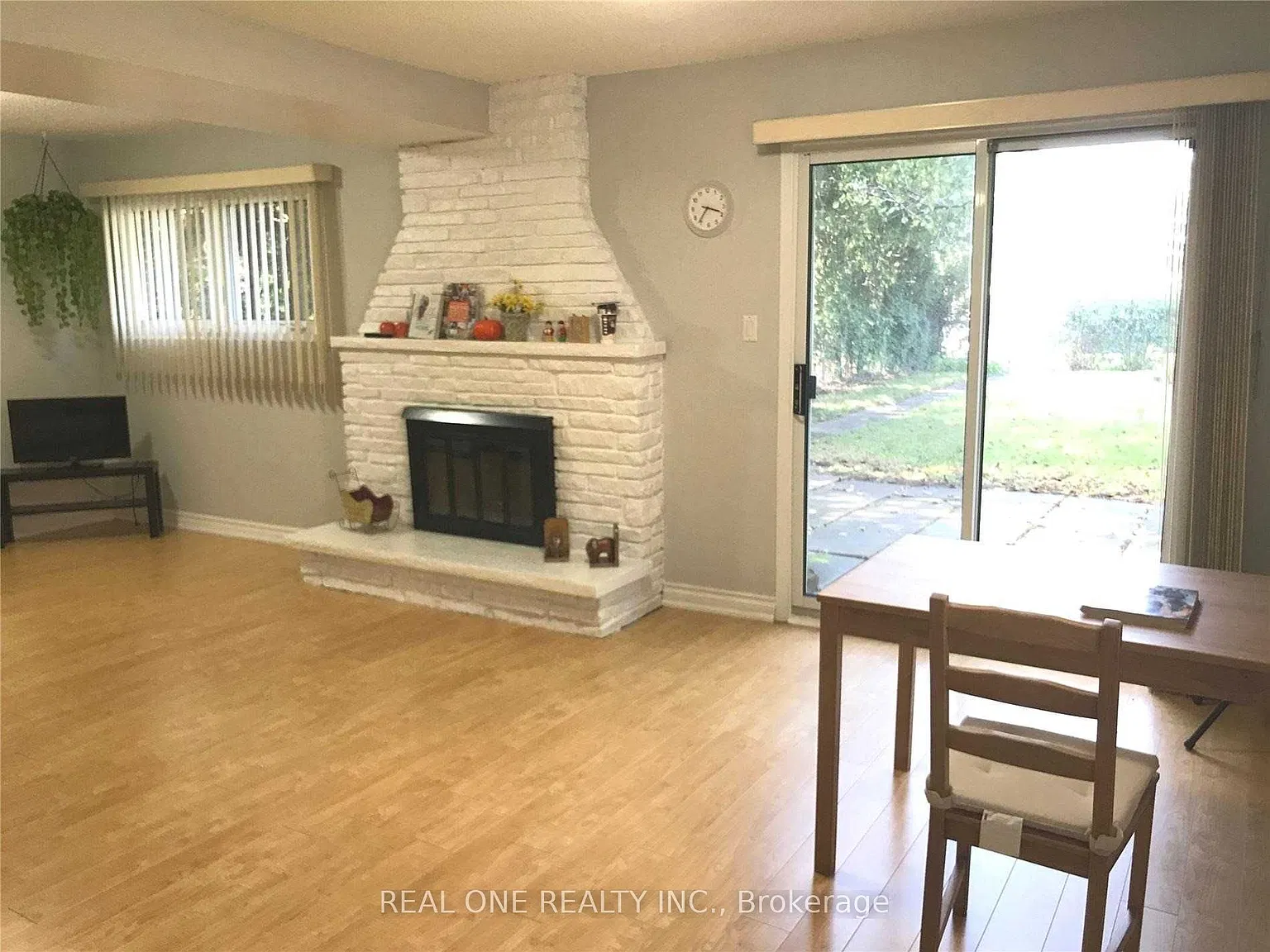 3 bed, $3,150 — Photo 4