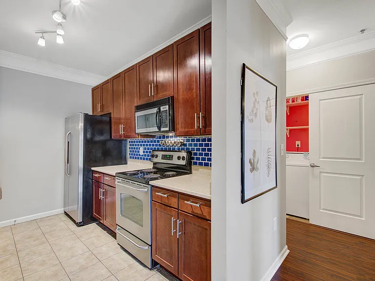 1755 Central Park Rd — Photo 7
