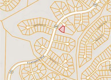 2nd image of 2 Elton Ln