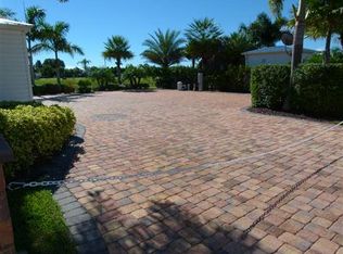 626 SW 40th Cv, Okeechobee, FL 34974