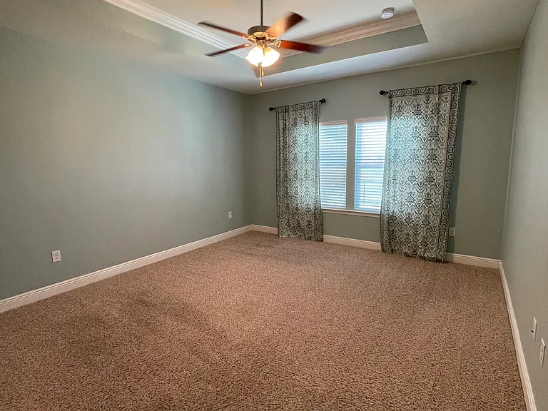109 S Shoreview Dr — Photo 9