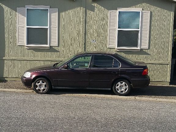 3rd image of 165 Blossom Hill Rd Spc 372