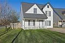 15 Brighton Ct — Photo 1
