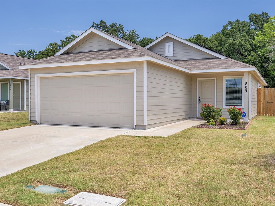 1st image of 1803 Temper Ln