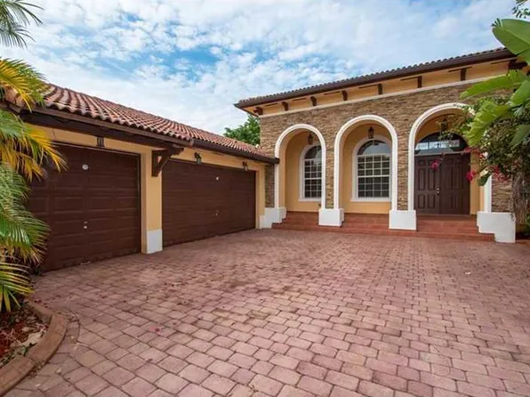 19596 SW 130 Avenue Rd, Miami, FL 33177