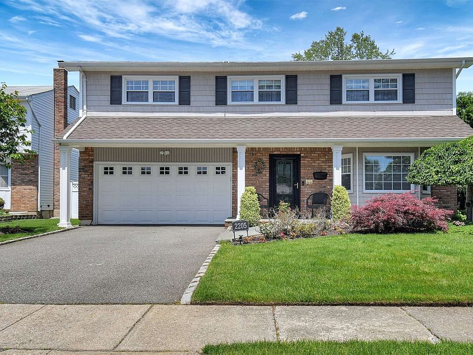 1st image of 2205 Custom Village Ct