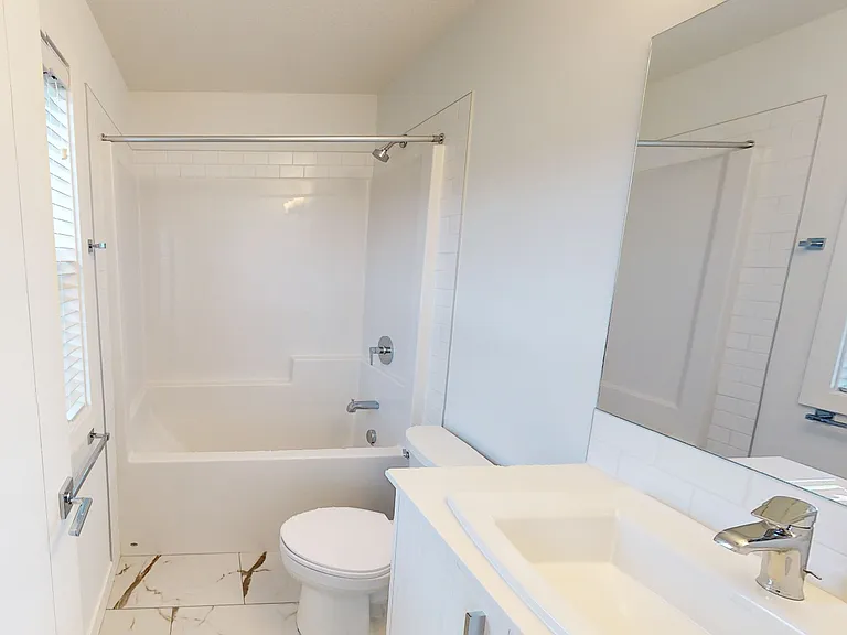 669 Savanna Blvd NE #316 — Photo 15
