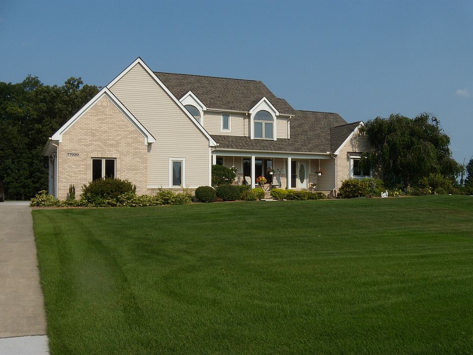 1st image of 77050 N Mary Grace Ct