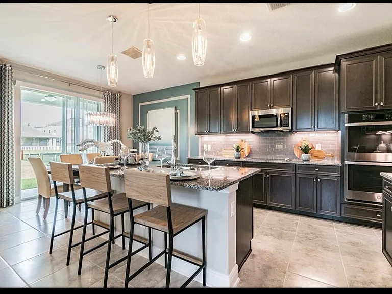 2958 Misty Marble Dr — Photo 1