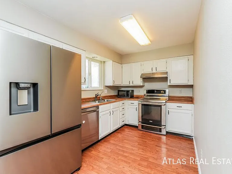 7145 Red Cloud St — Photo 6