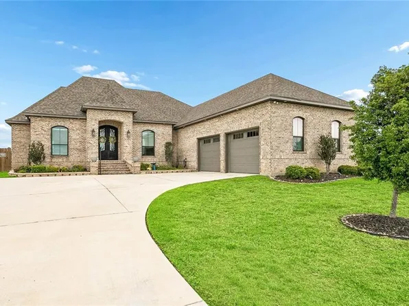 1429 Clipper Island Rd, Slidell, LA 70458