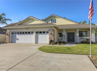 23940 Via Madrid, Murrieta, CA 92562