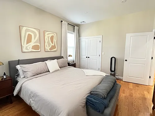 3 Howard Pl #C Photo 1