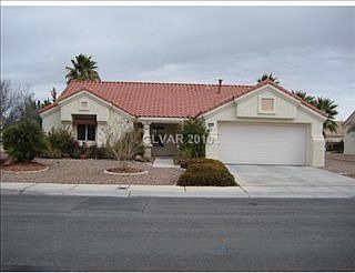 5th image of 2600 Desert Sands Dr