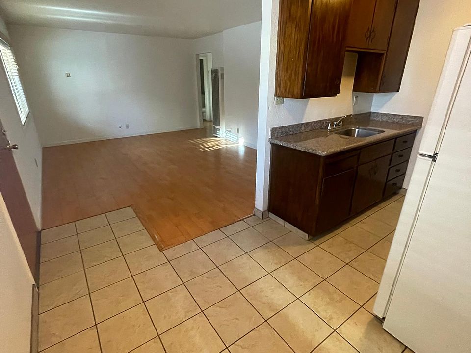 2nd image of 351 S 11th St #3